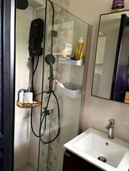 Blk 296A Compassvale Lodge (Sengkang), HDB 4 Rooms #622675841